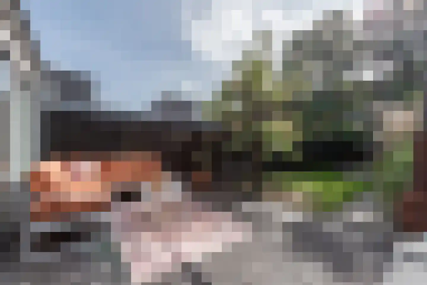 Spoorbrughof 36 Apeldoorn thumbnail 27