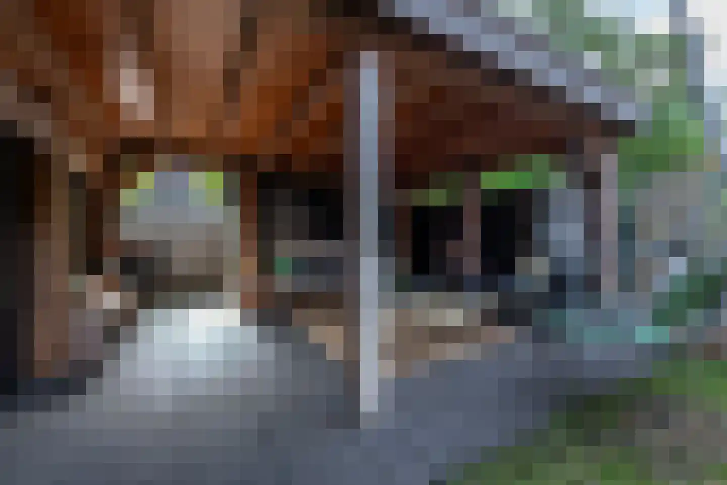 Spoorbrughof 36 Apeldoorn thumbnail 29