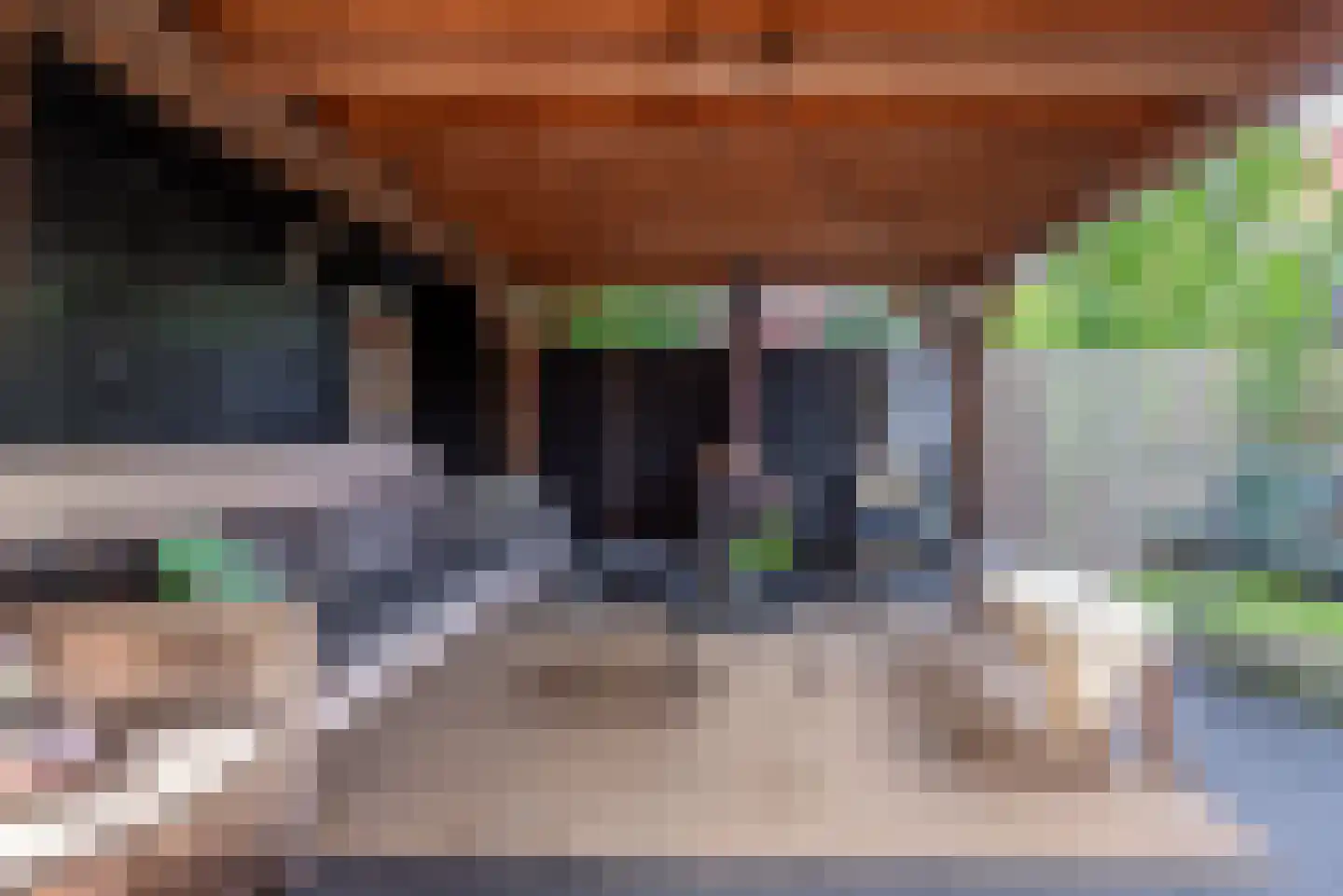 Spoorbrughof 36 Apeldoorn thumbnail 30