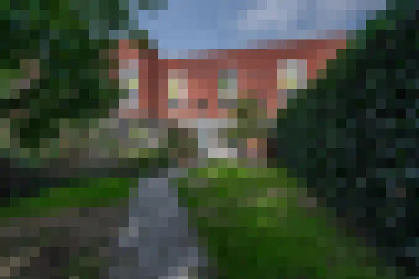 Spoorbrughof 36 Apeldoorn thumbnail 32