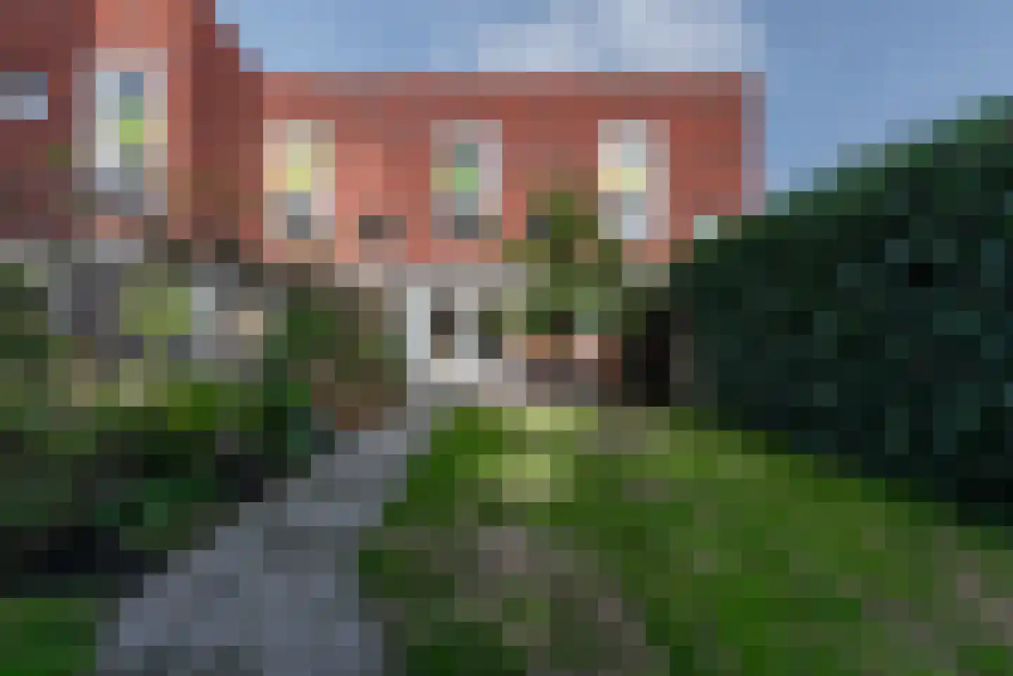 Spoorbrughof 36 Apeldoorn thumbnail 33