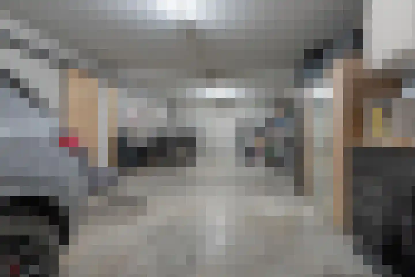 Spoorbrughof 36 Apeldoorn thumbnail 35