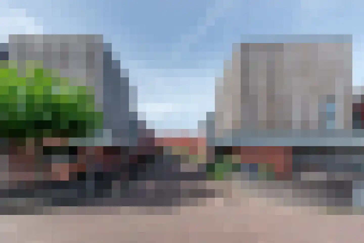 Spoorbrughof 36 Apeldoorn thumbnail 39