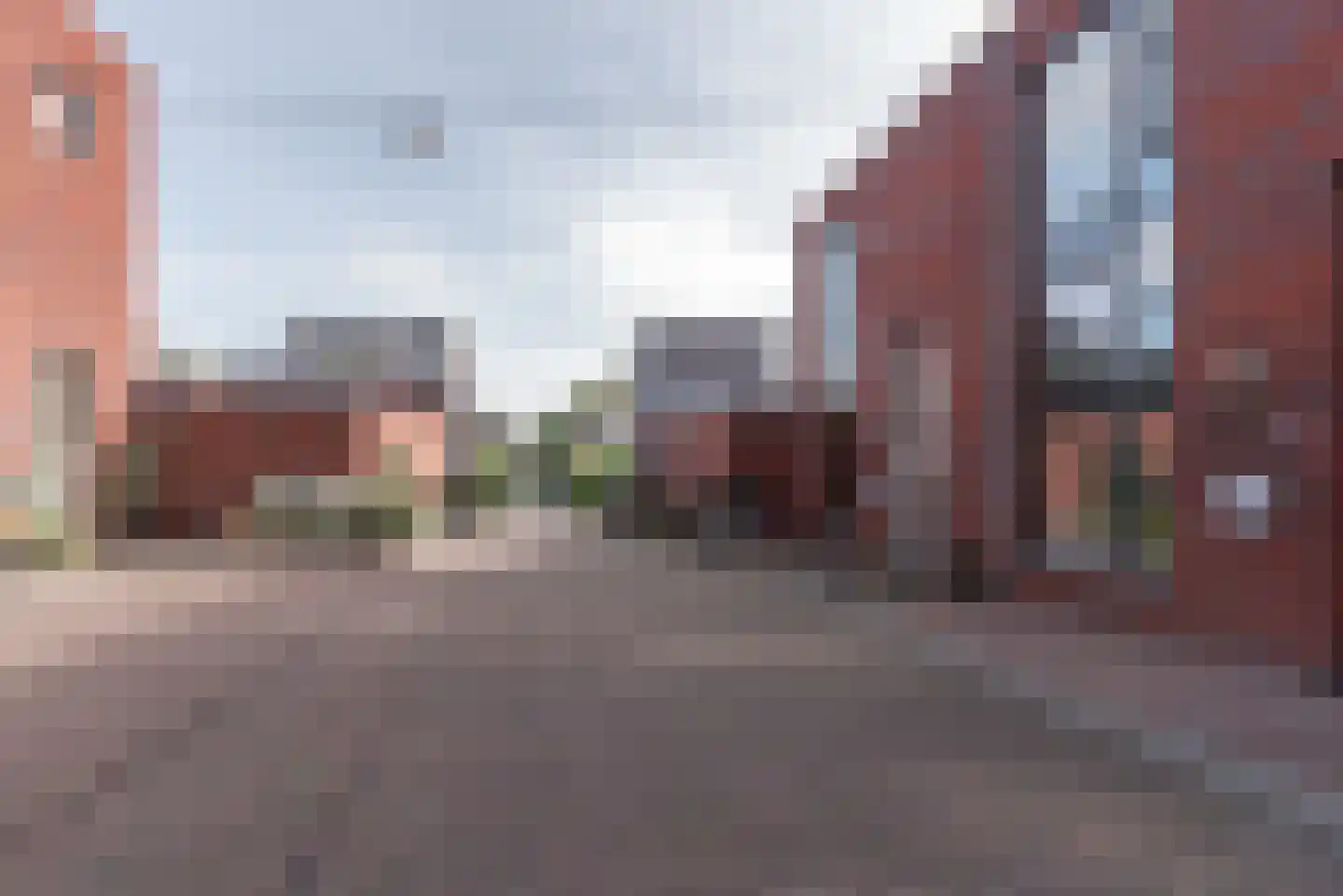 Spoorbrughof 36 Apeldoorn thumbnail 40