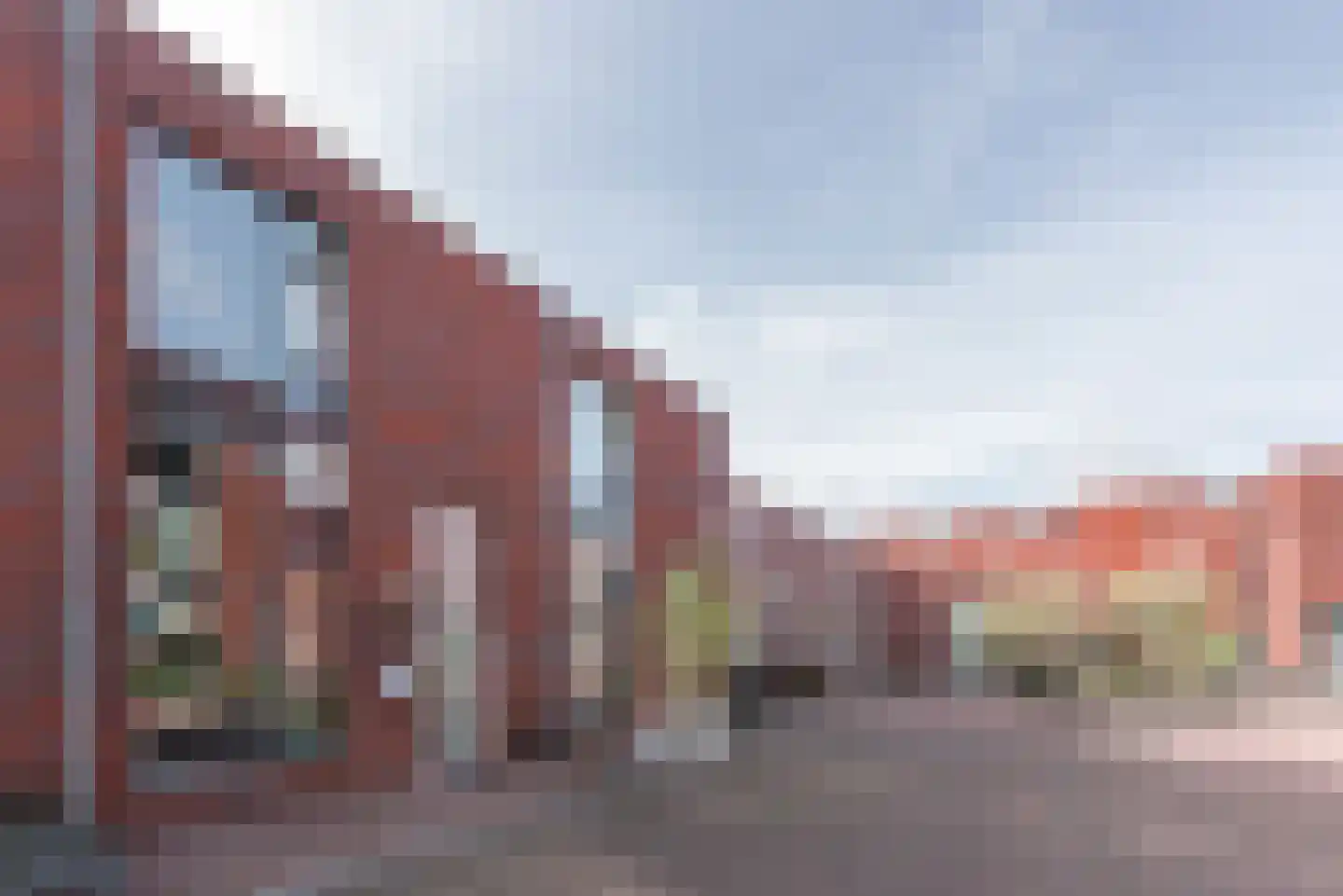 Spoorbrughof 36 Apeldoorn thumbnail 41