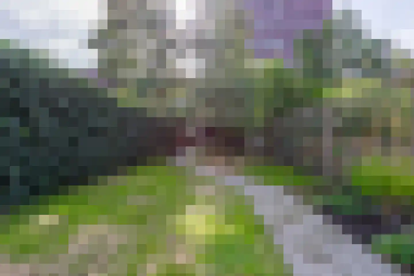 Spoorbrughof 36 Apeldoorn thumbnail 5