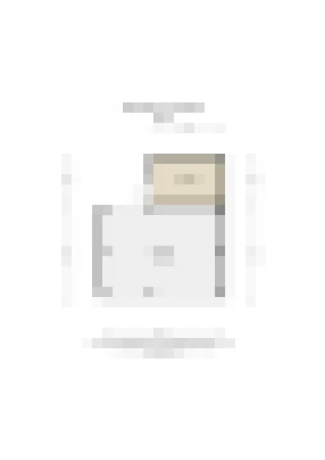 Spoorbrughof 36 Apeldoorn thumbnail 54