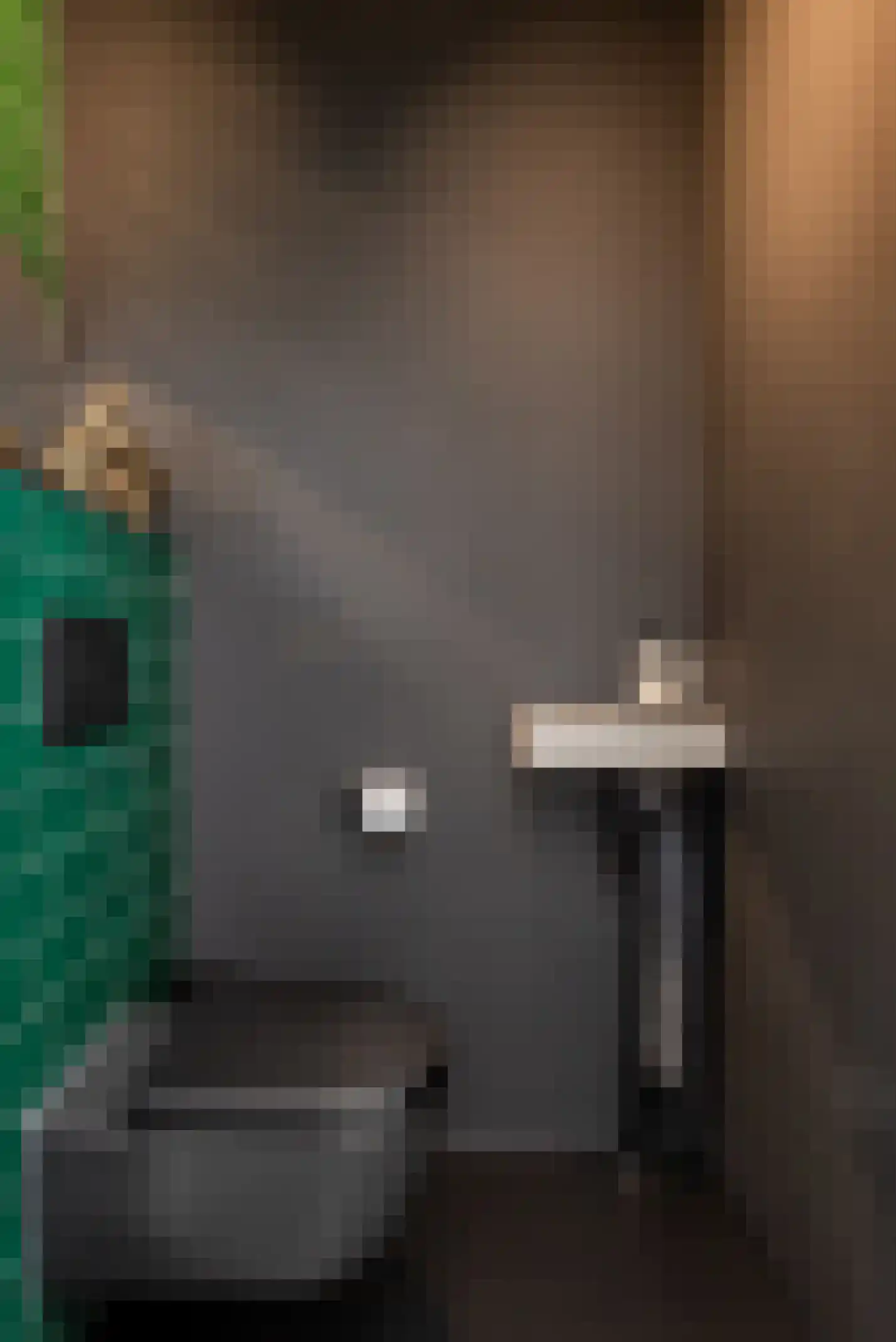Spoorbrughof 36 Apeldoorn thumbnail 7