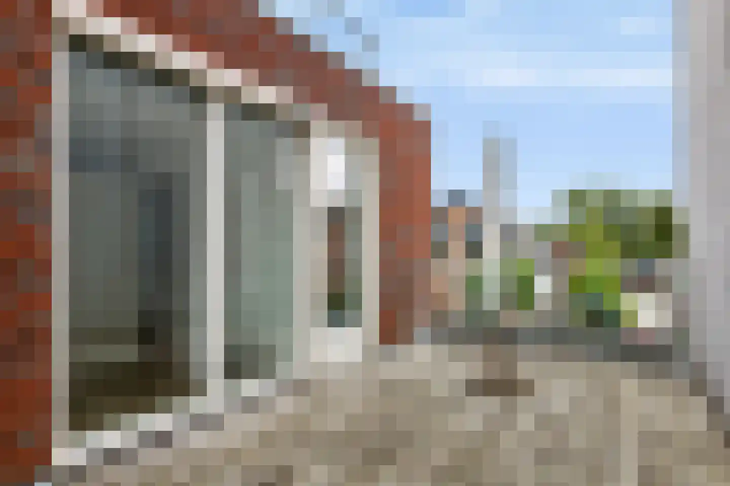 Spoorbrugweg 50 Apeldoorn thumbnail 17
