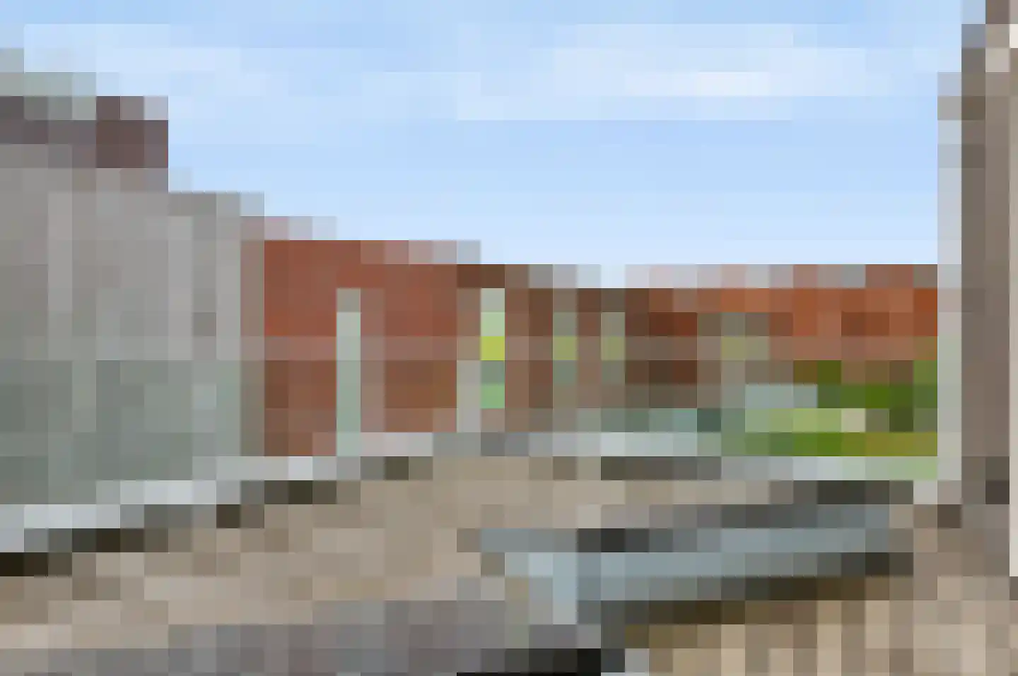 Spoorbrugweg 50 Apeldoorn thumbnail 23