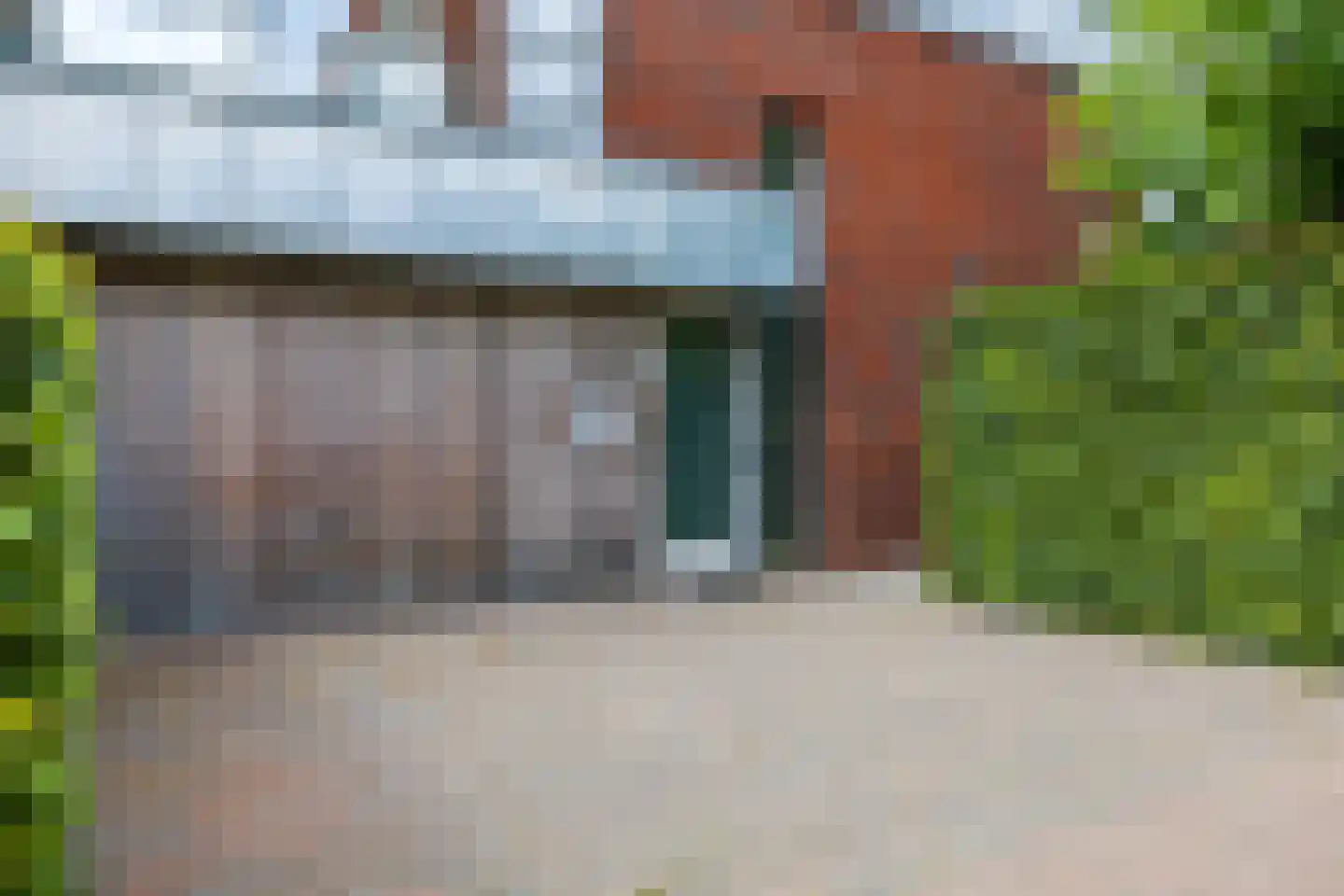 Spoorbrugweg 50 Apeldoorn thumbnail 25