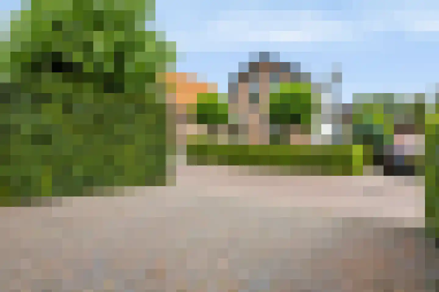 Spoorbrugweg 50 Apeldoorn thumbnail 26