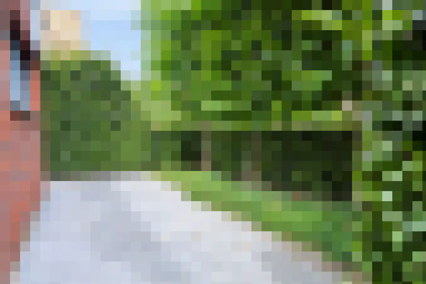Spoorbrugweg 50 Apeldoorn thumbnail 27
