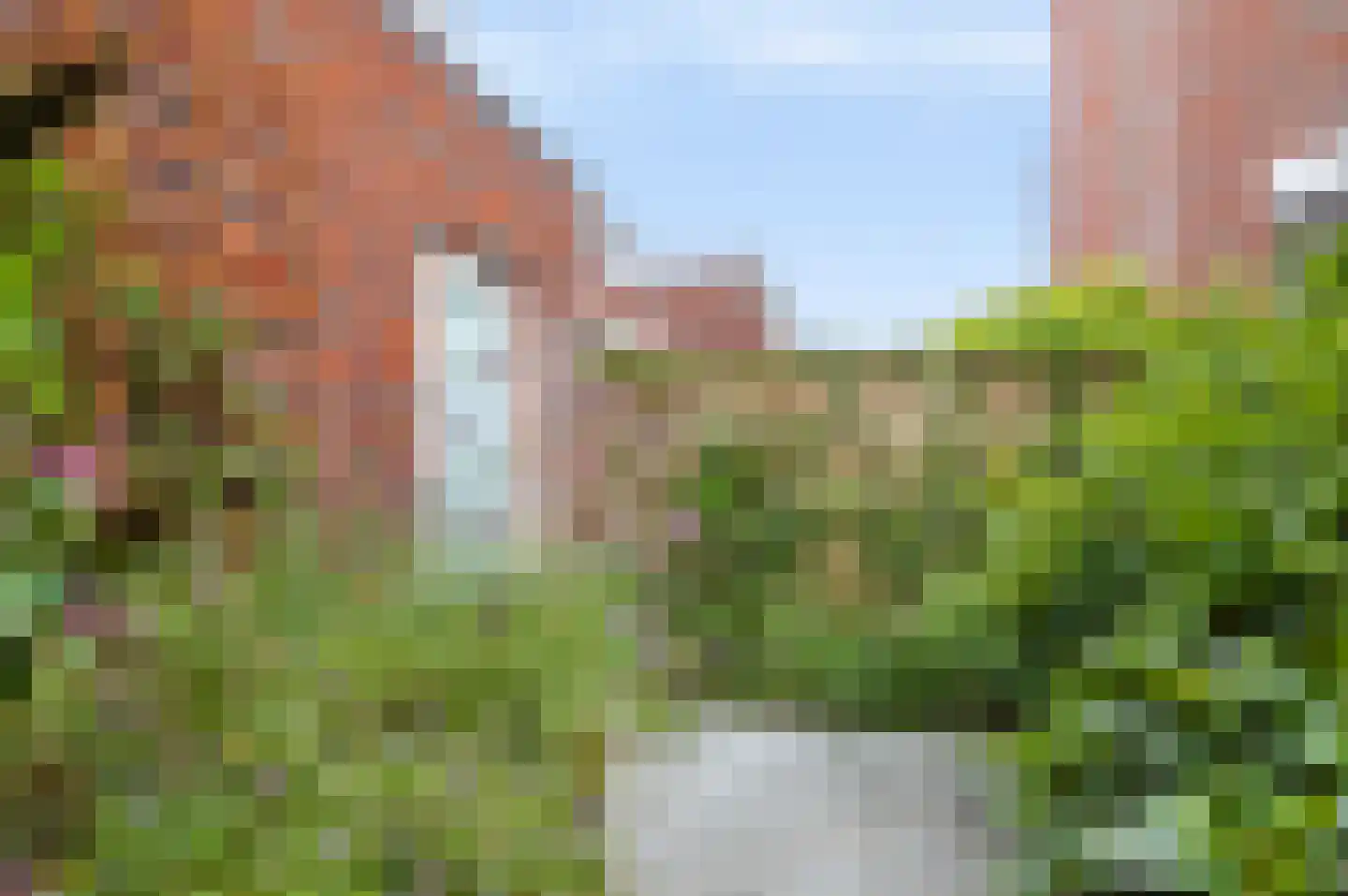 Spoorbrugweg 50 Apeldoorn thumbnail 29