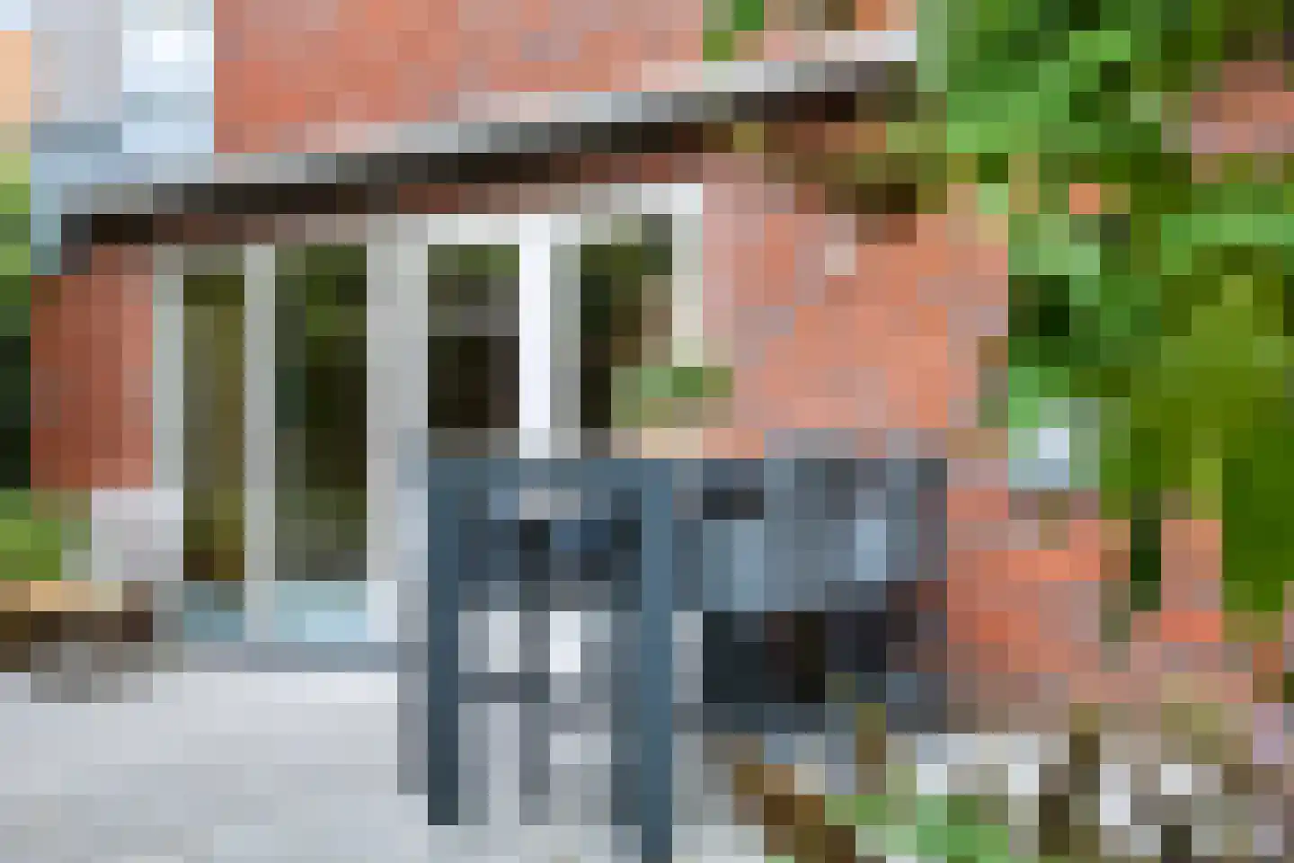 Spoorbrugweg 50 Apeldoorn thumbnail 30