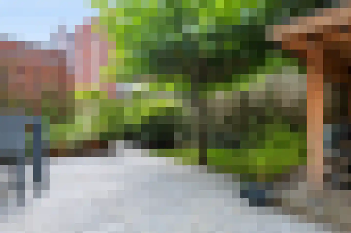 Spoorbrugweg 50 Apeldoorn thumbnail 31