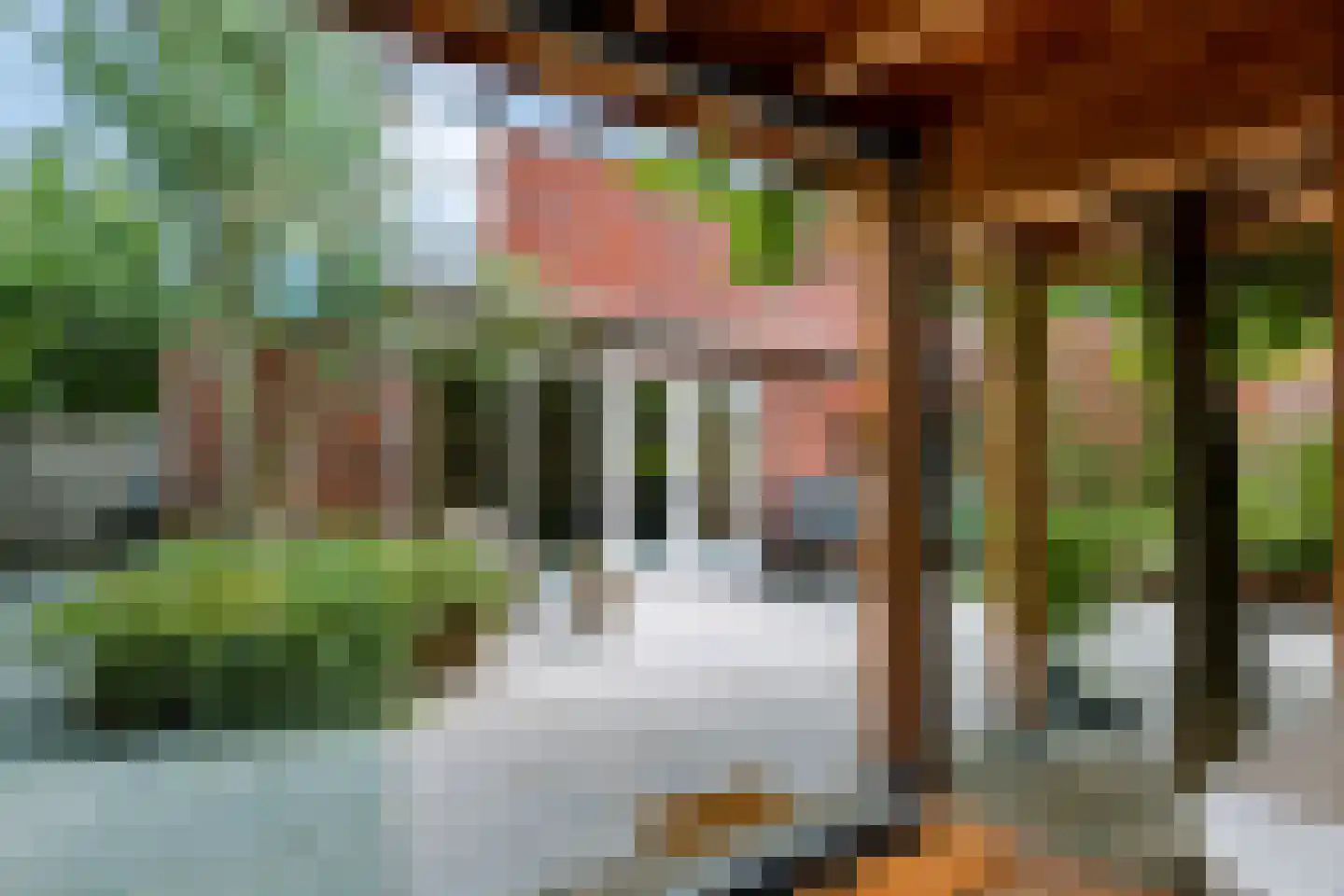 Spoorbrugweg 50 Apeldoorn thumbnail 34
