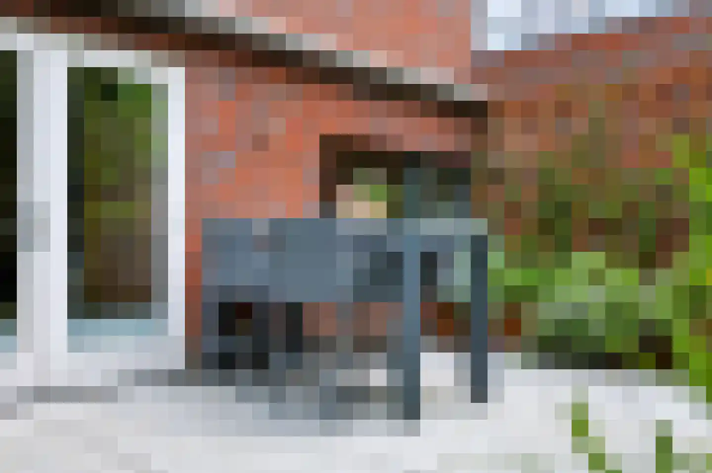 Spoorbrugweg 50 Apeldoorn thumbnail 37