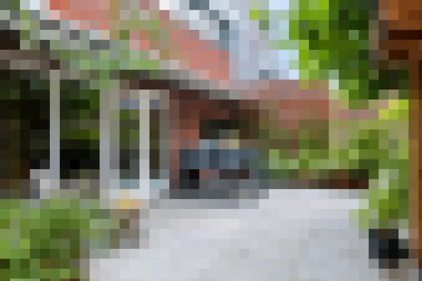 Spoorbrugweg 50 Apeldoorn thumbnail 38