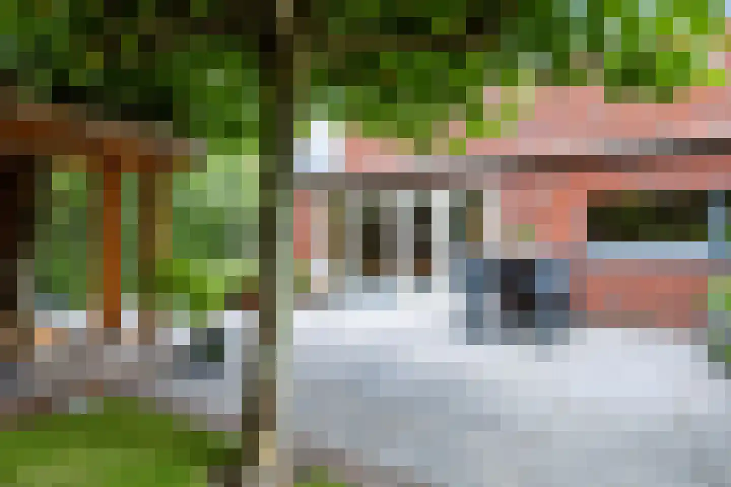 Spoorbrugweg 50 Apeldoorn thumbnail 4