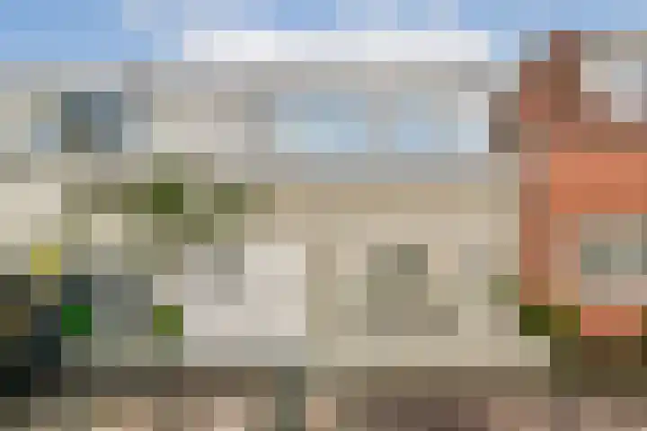 Spoorbuurtstraat 8 Zandvoort thumbnail 4