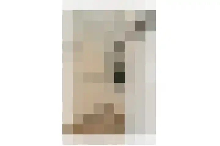 Spoorbuurtstraat 8 Zandvoort thumbnail 5