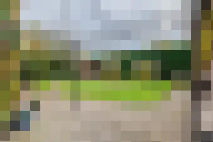Spoordamstraat 11 Heerlen thumbnail 22