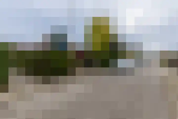 Spoordamstraat 11 Heerlen thumbnail 25