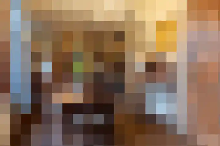 Spoordamstraat 11 Heerlen thumbnail 4