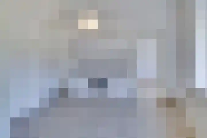 Spoordamstraat 41 Heerlen thumbnail 4