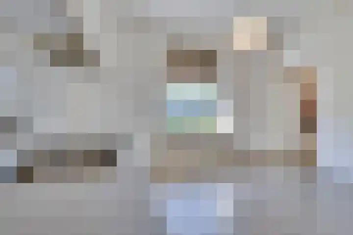 Spoordamstraat 41 Heerlen thumbnail 5