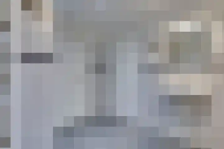 Spoordamstraat 41 Heerlen thumbnail 6