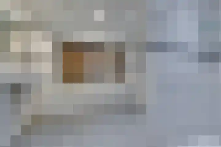 Spoordamstraat 41 Heerlen thumbnail 8