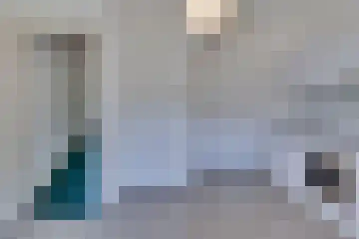 Spoordamstraat 41 Heerlen thumbnail 9