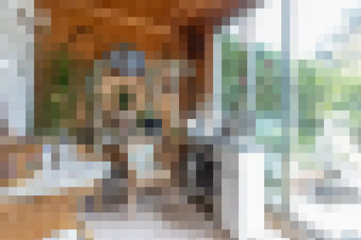 Spoordamstraat 74 Heerlen thumbnail 10