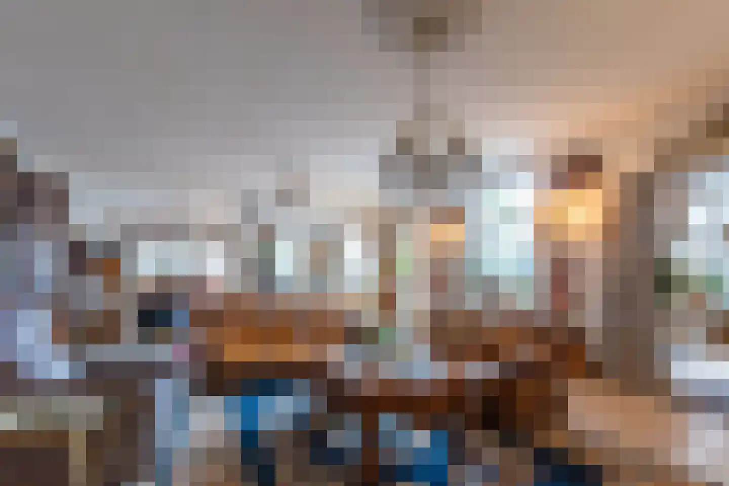Spoordamstraat 74 Heerlen thumbnail 11