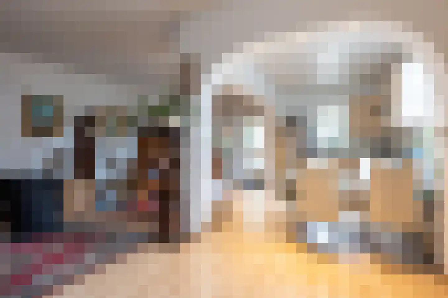 Spoordamstraat 74 Heerlen thumbnail 12