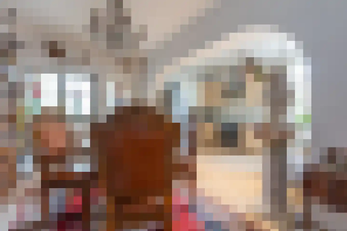 Spoordamstraat 74 Heerlen thumbnail 13