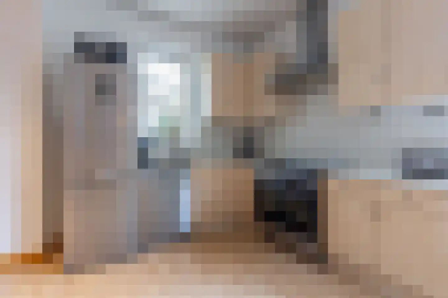 Spoordamstraat 74 Heerlen thumbnail 14