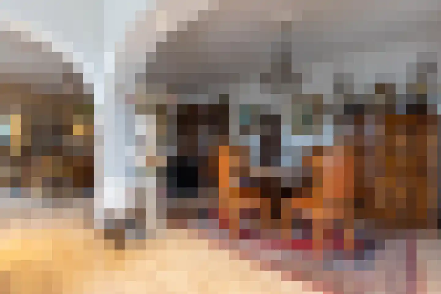 Spoordamstraat 74 Heerlen thumbnail 15