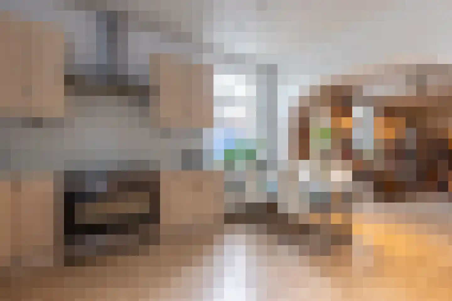 Spoordamstraat 74 Heerlen thumbnail 16