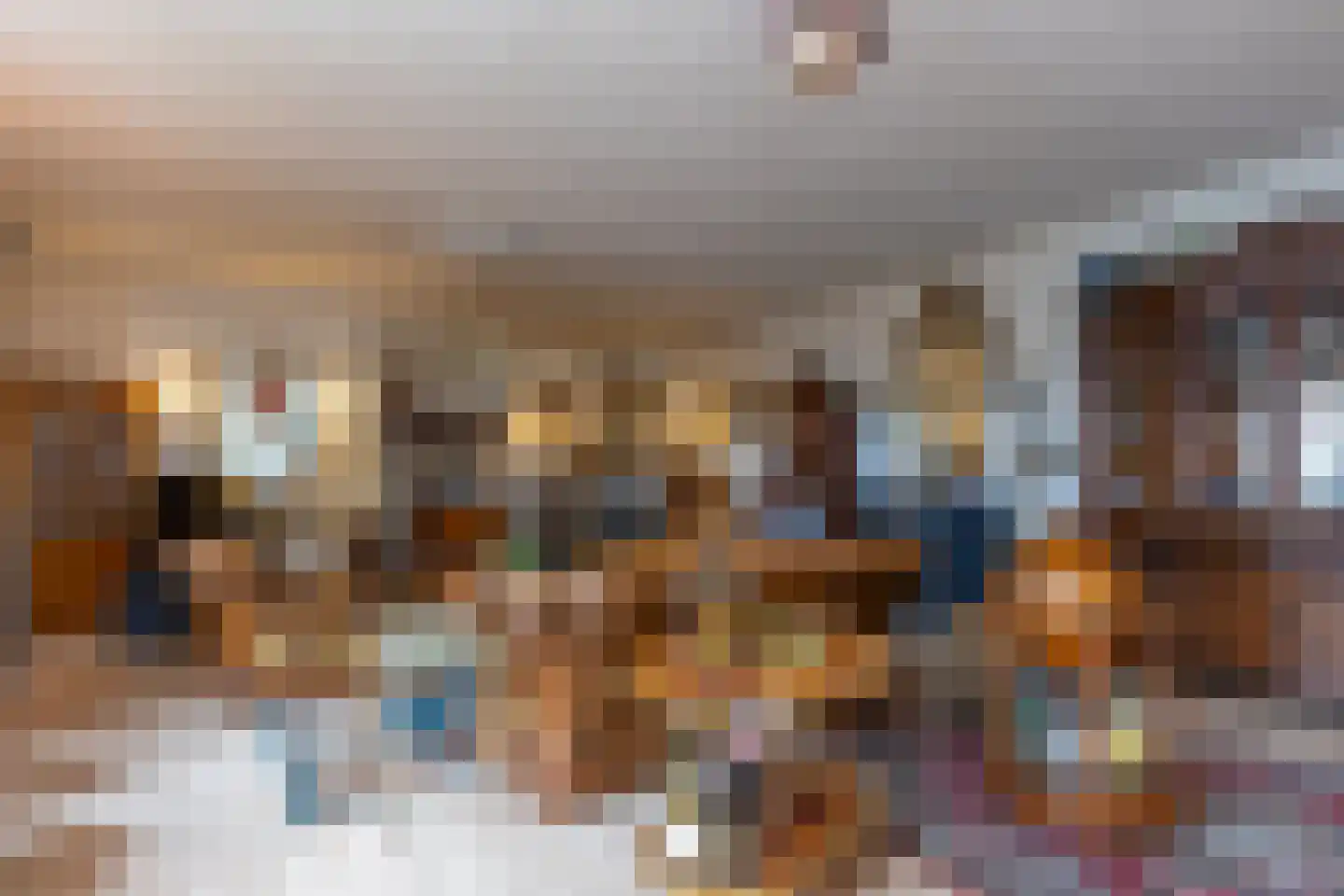 Spoordamstraat 74 Heerlen thumbnail 17