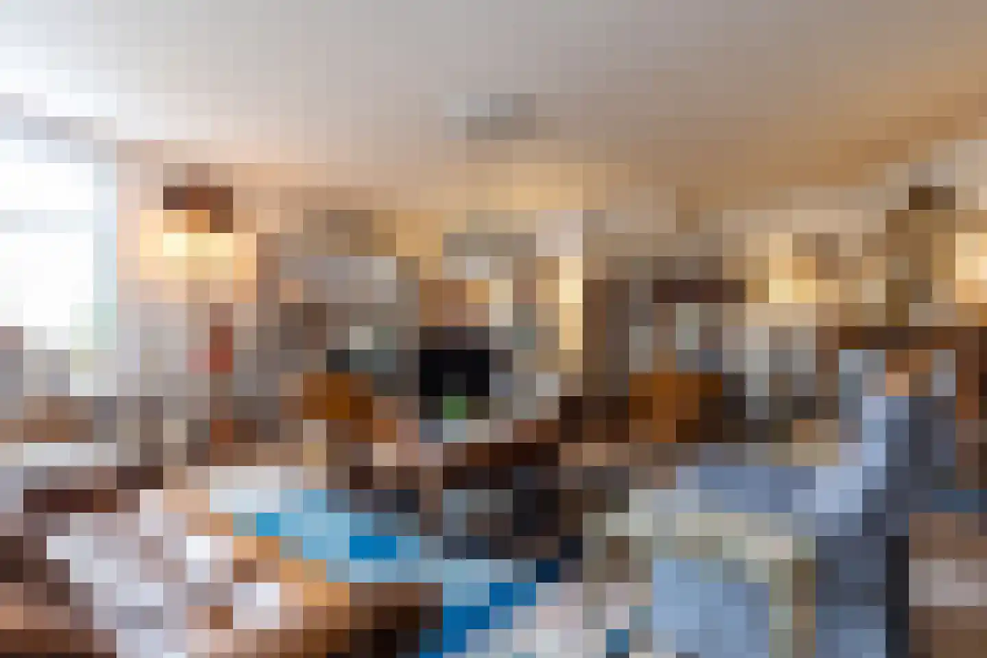 Spoordamstraat 74 Heerlen thumbnail 18