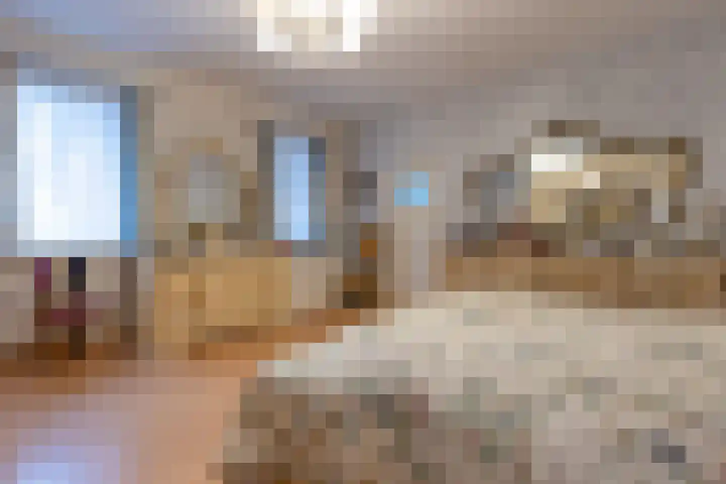 Spoordamstraat 74 Heerlen thumbnail 22