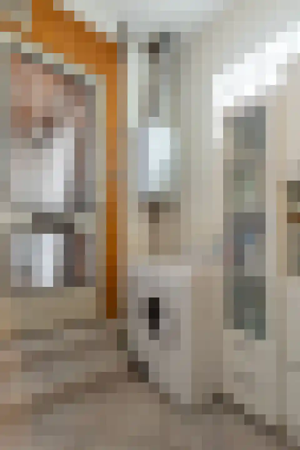 Spoordamstraat 74 Heerlen thumbnail 23