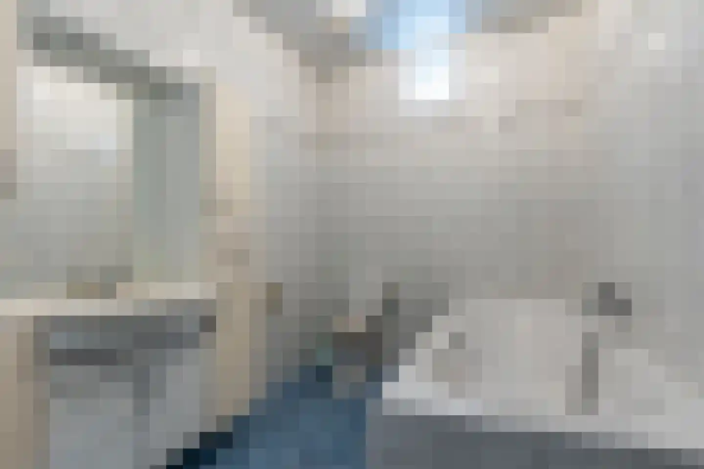 Spoordamstraat 74 Heerlen thumbnail 24