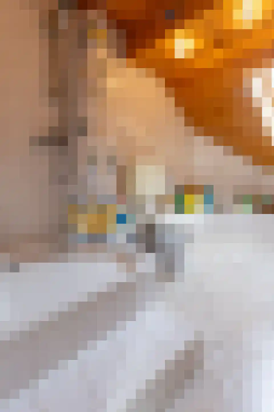 Spoordamstraat 74 Heerlen thumbnail 27