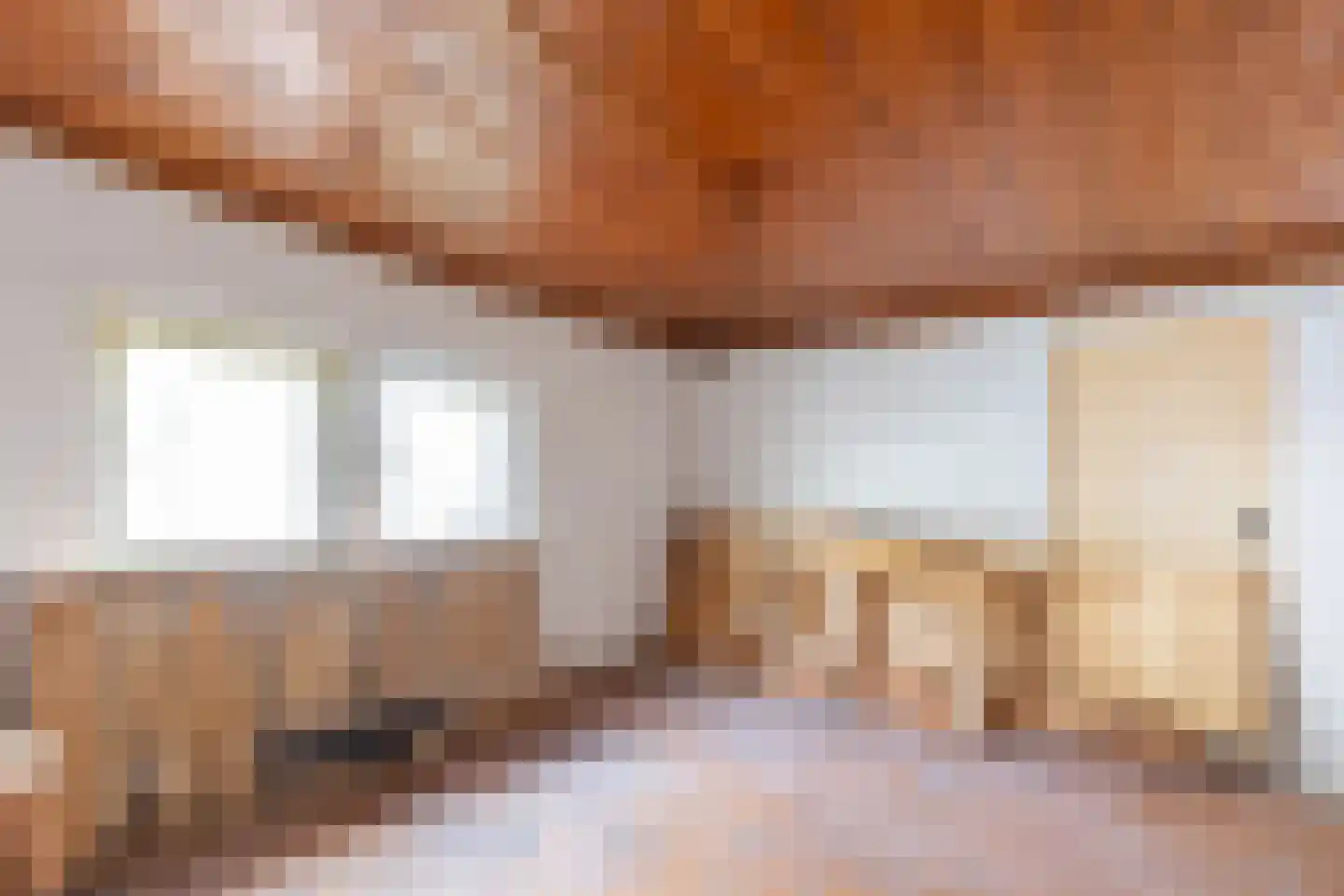 Spoordamstraat 74 Heerlen thumbnail 32