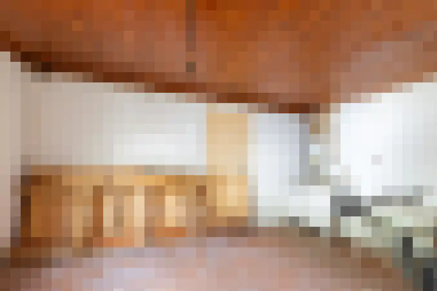 Spoordamstraat 74 Heerlen thumbnail 33