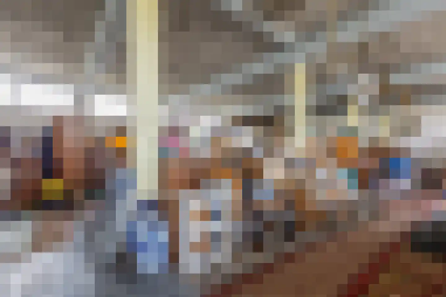 Spoordamstraat 74 Heerlen thumbnail 35